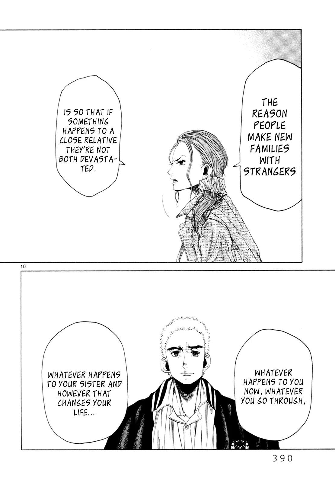 Page 1281