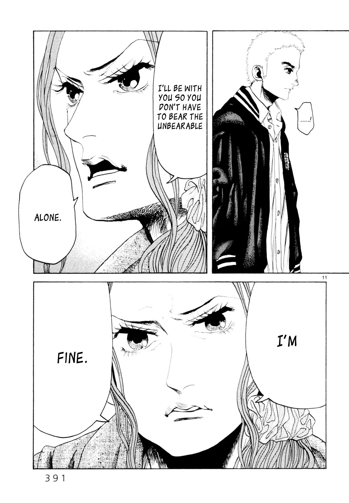 Page 1282