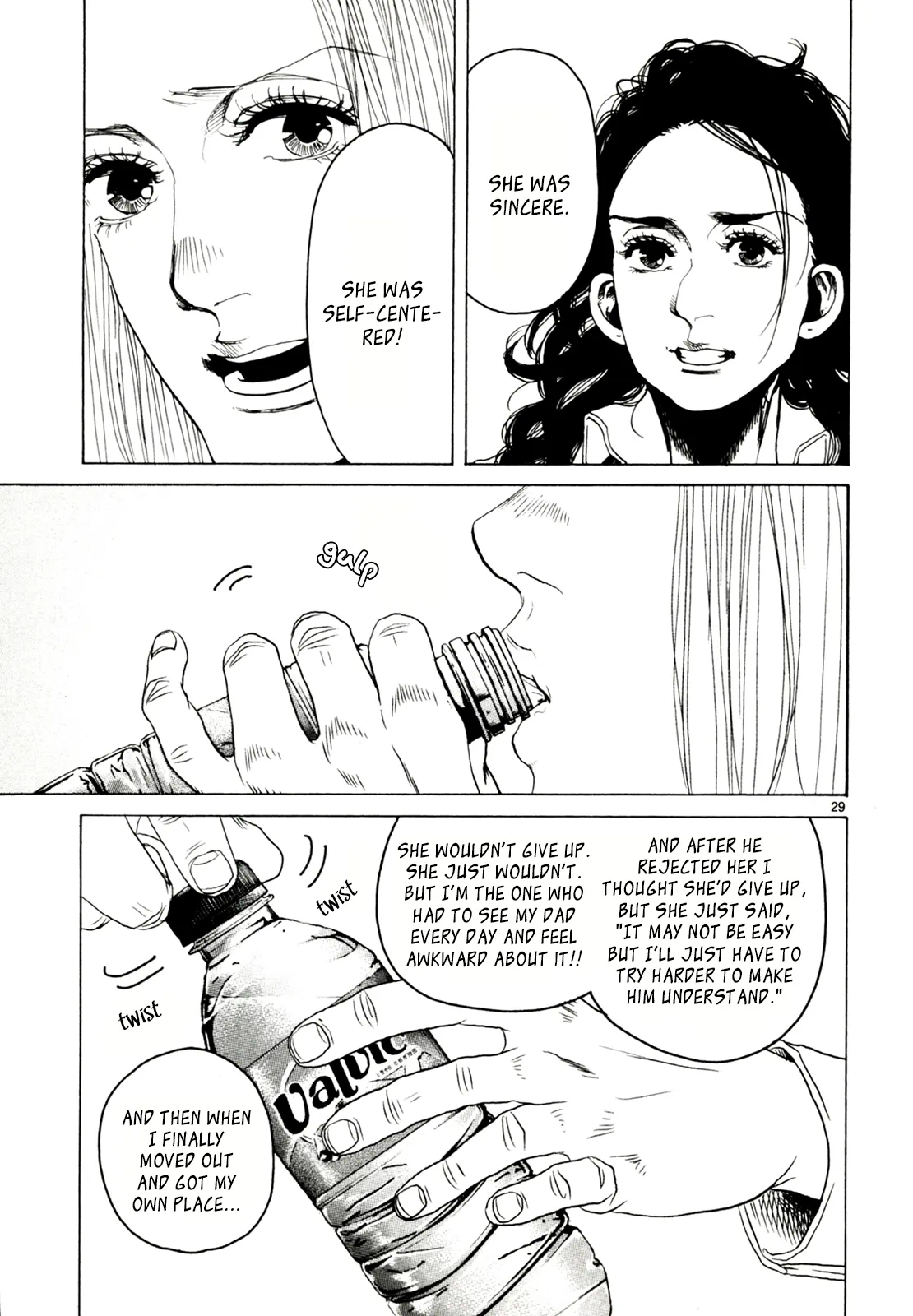 Page 1341