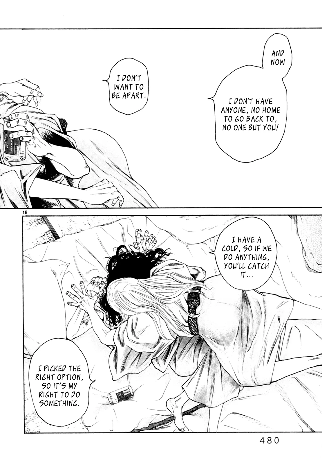 Page 1368