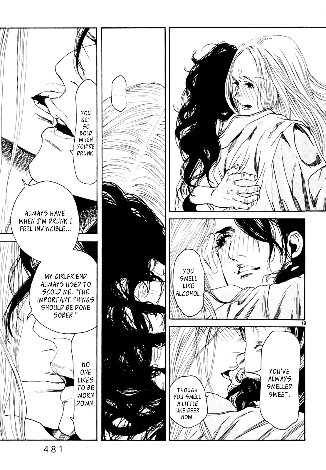 Page 1369