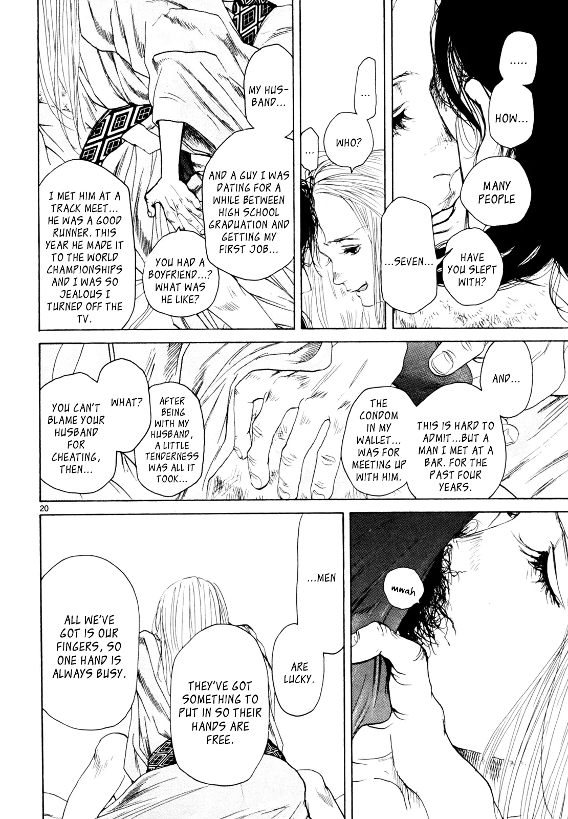 Page 1370