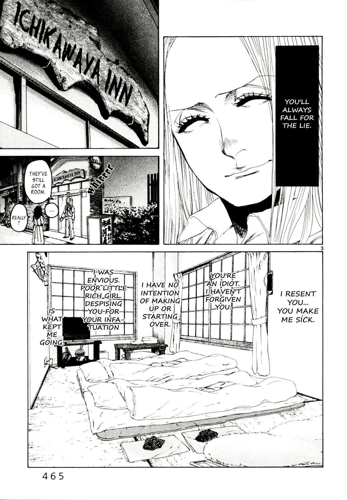 Page 1354