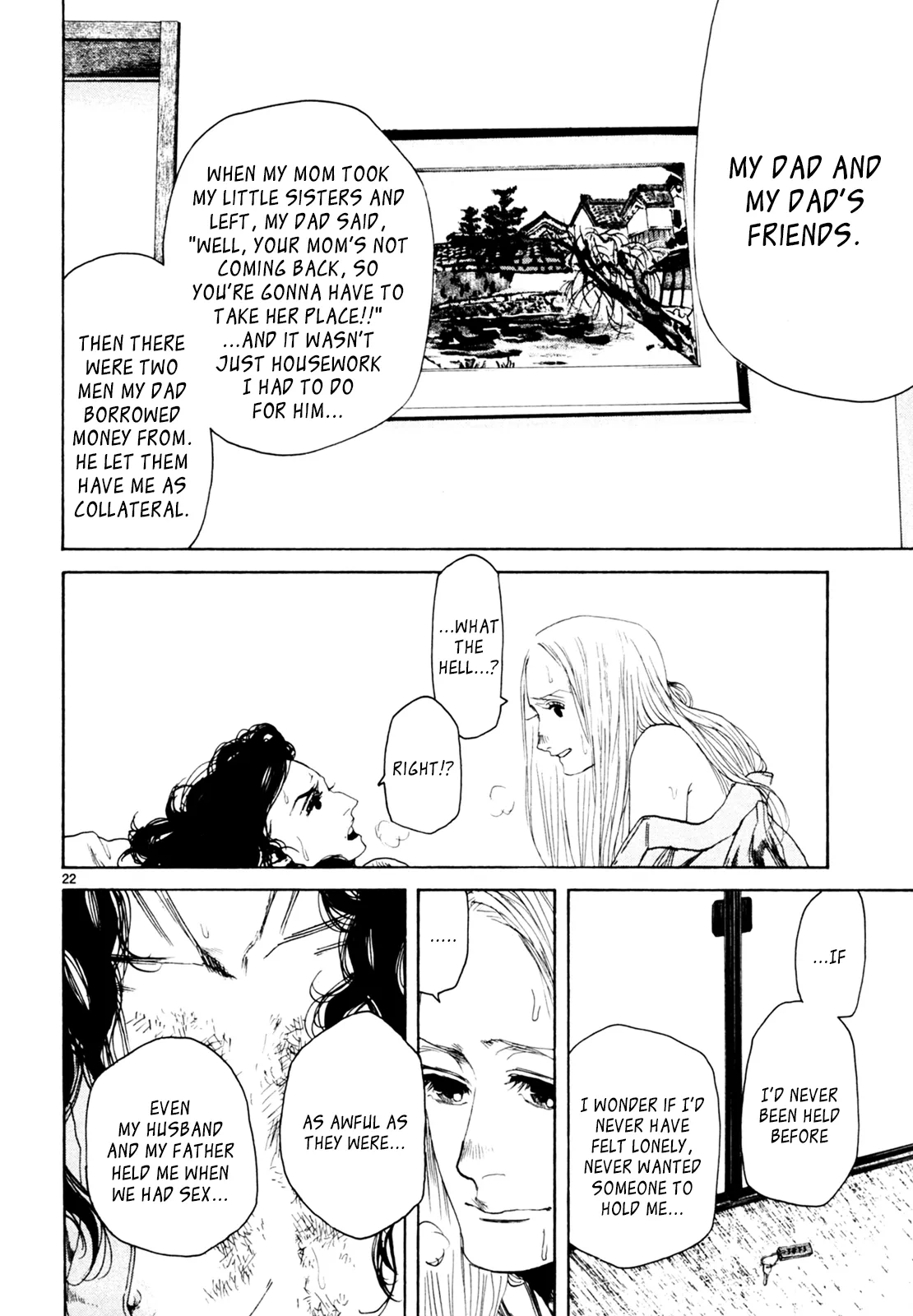 Page 1372