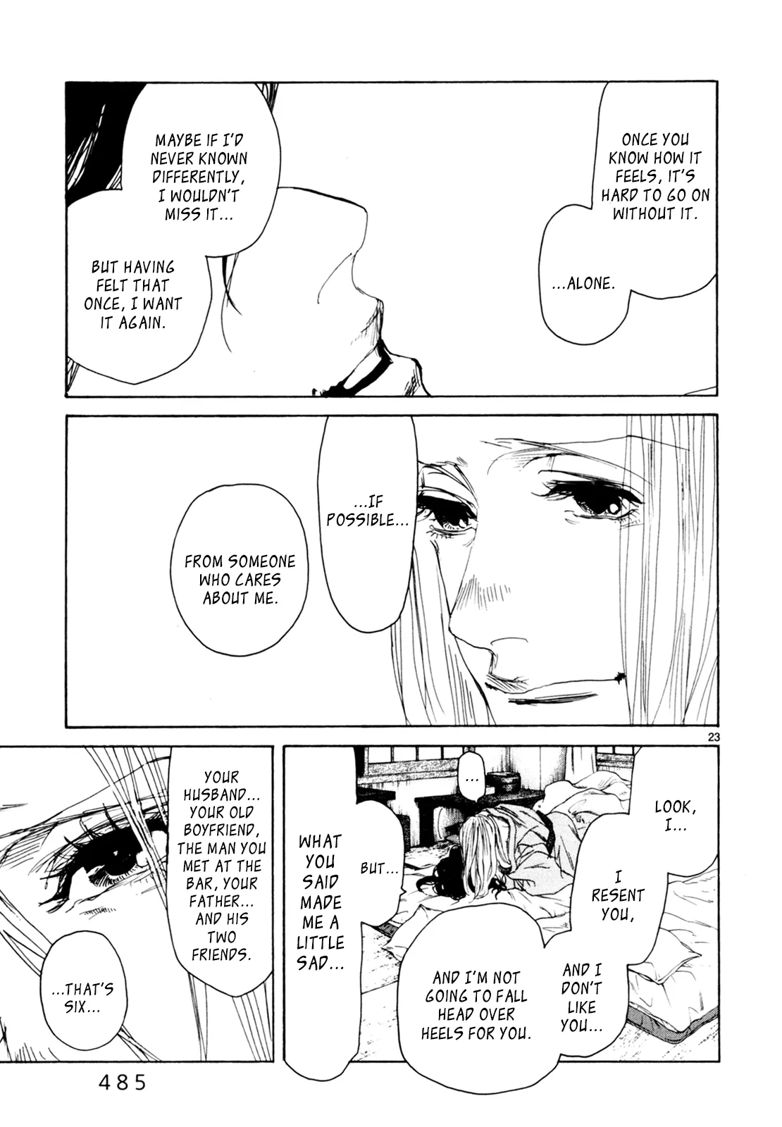 Page 1373