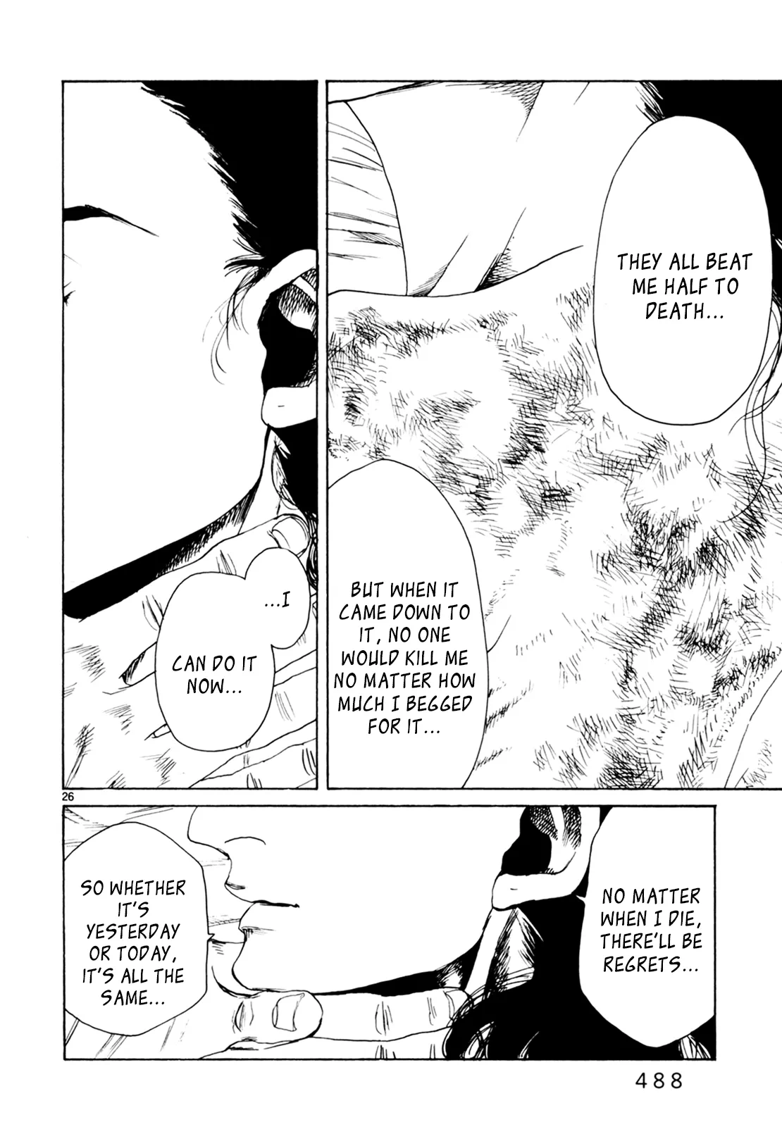 Page 1376