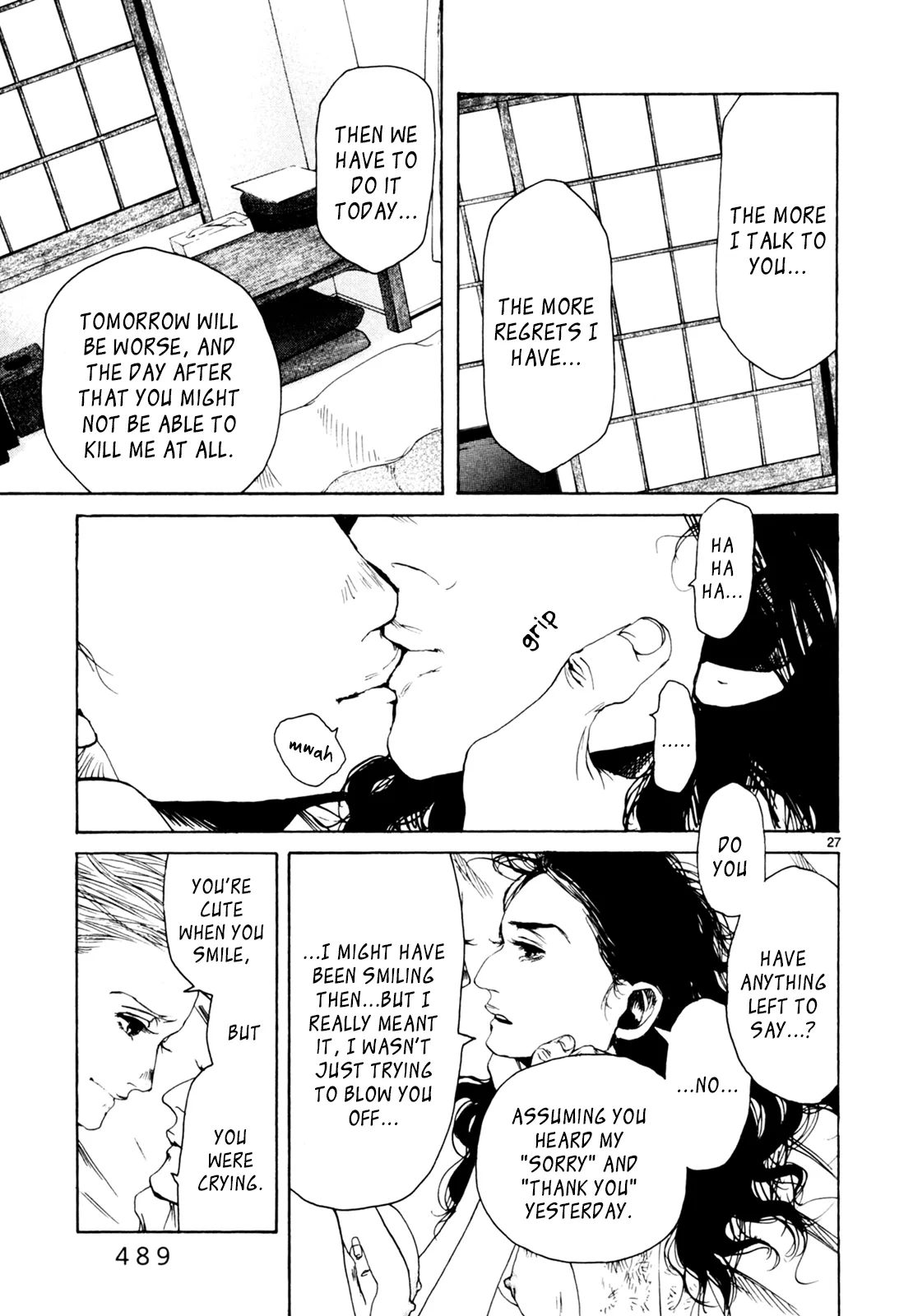 Page 1377
