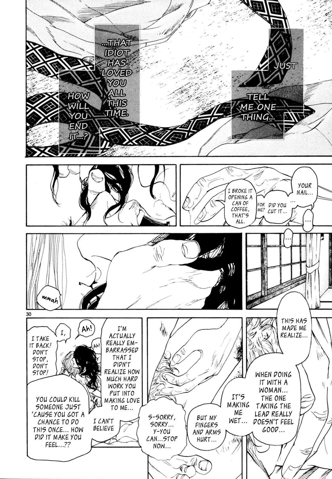 Page 1380
