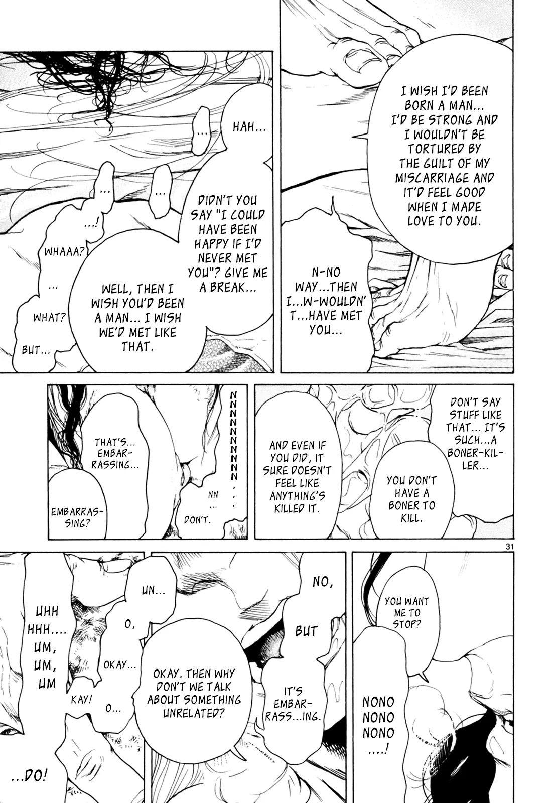 Page 1381