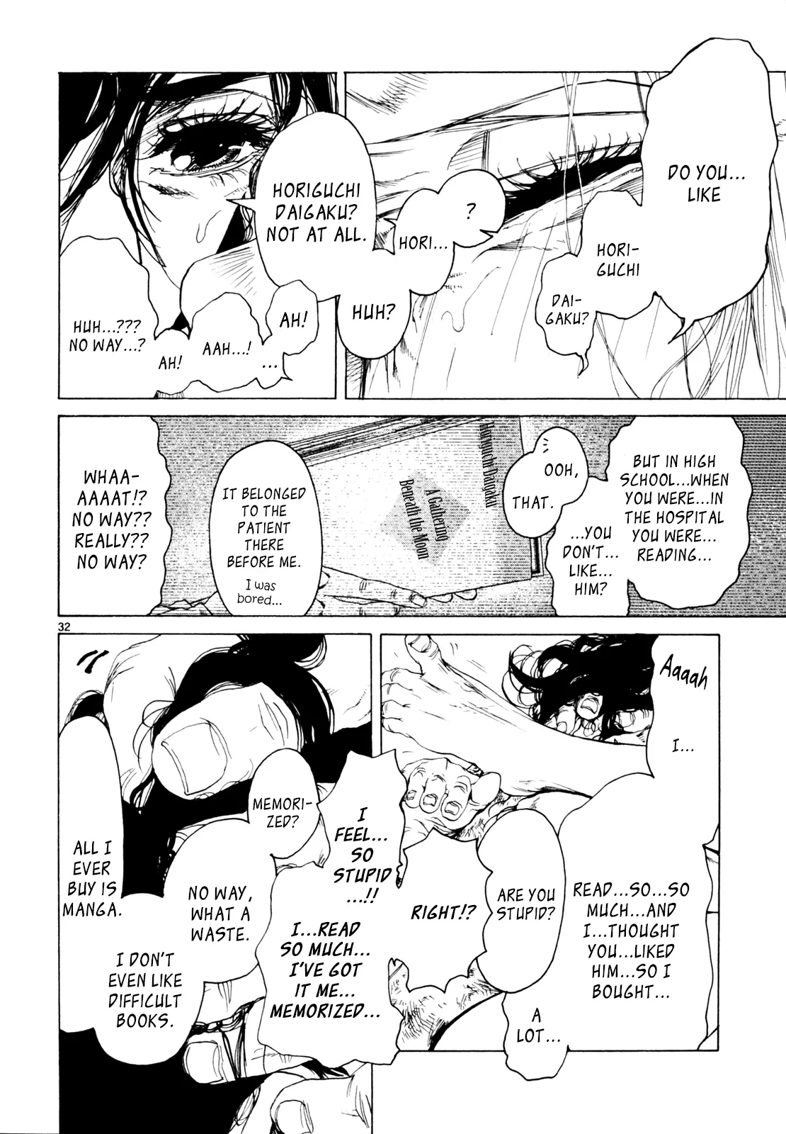 Page 1382