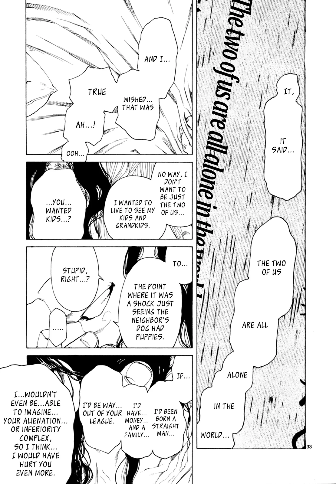 Page 1383