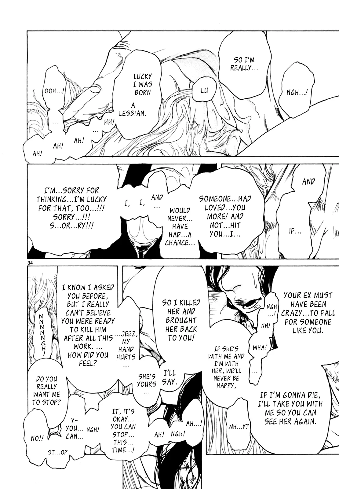 Page 1384