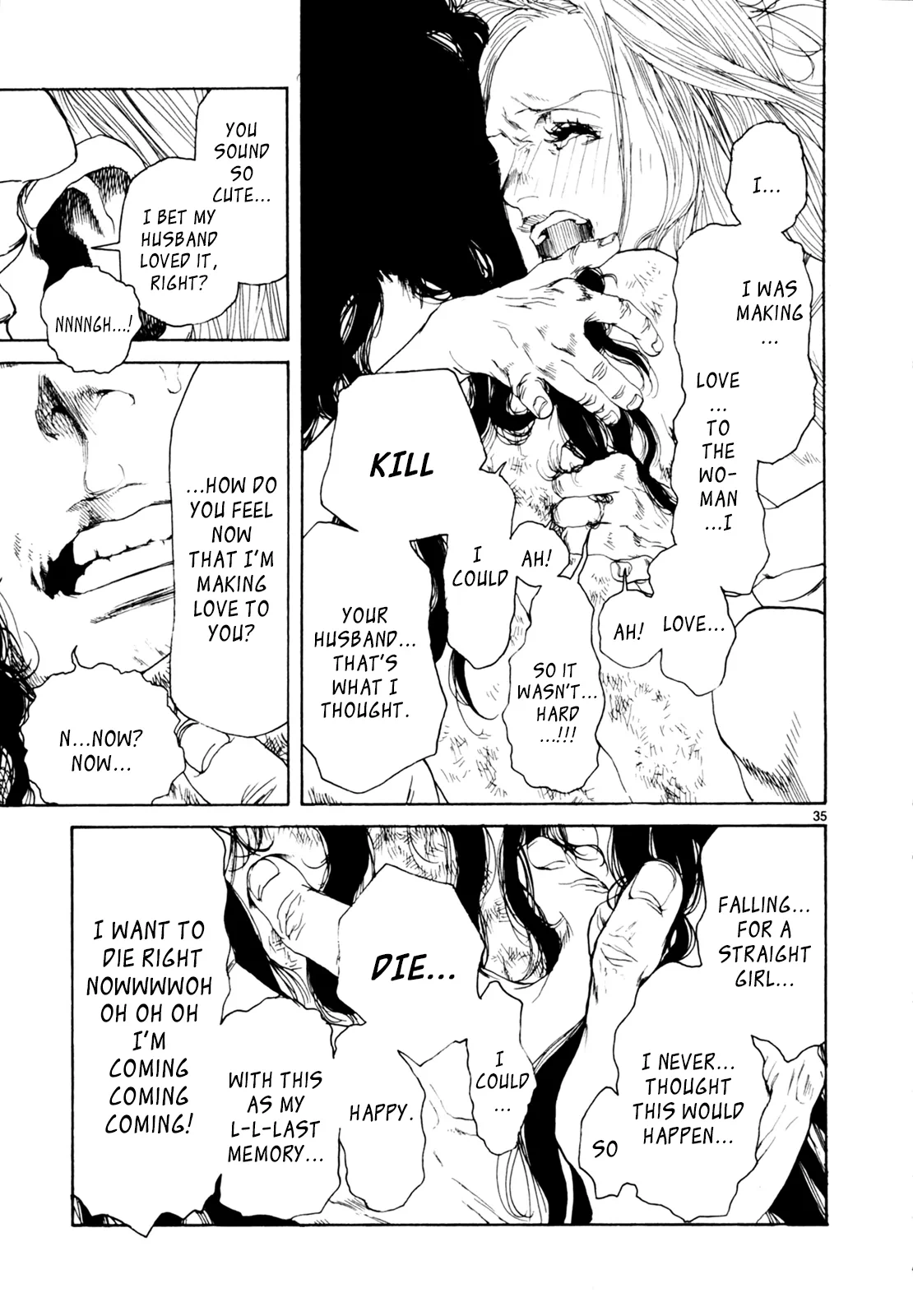 Page 1385