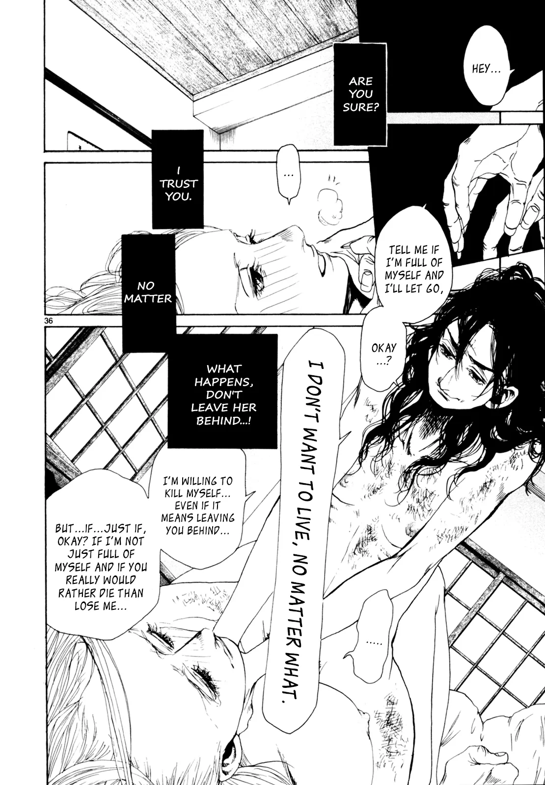 Page 1386