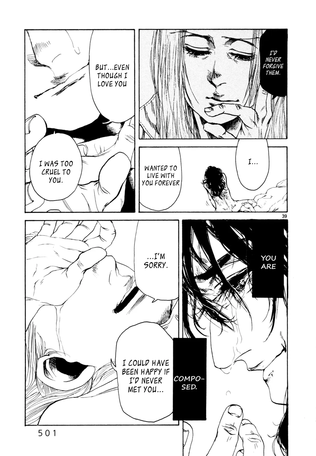 Page 1389