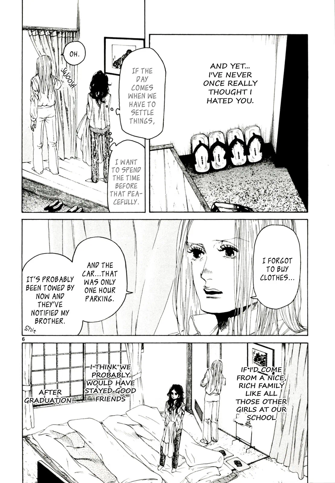 Page 1356