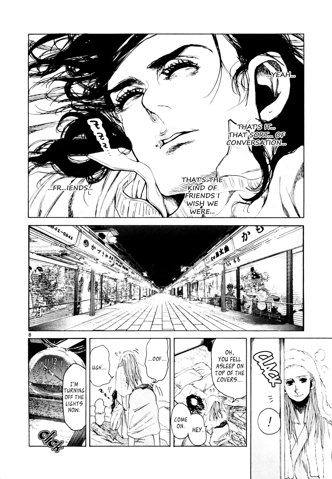 Page 1358