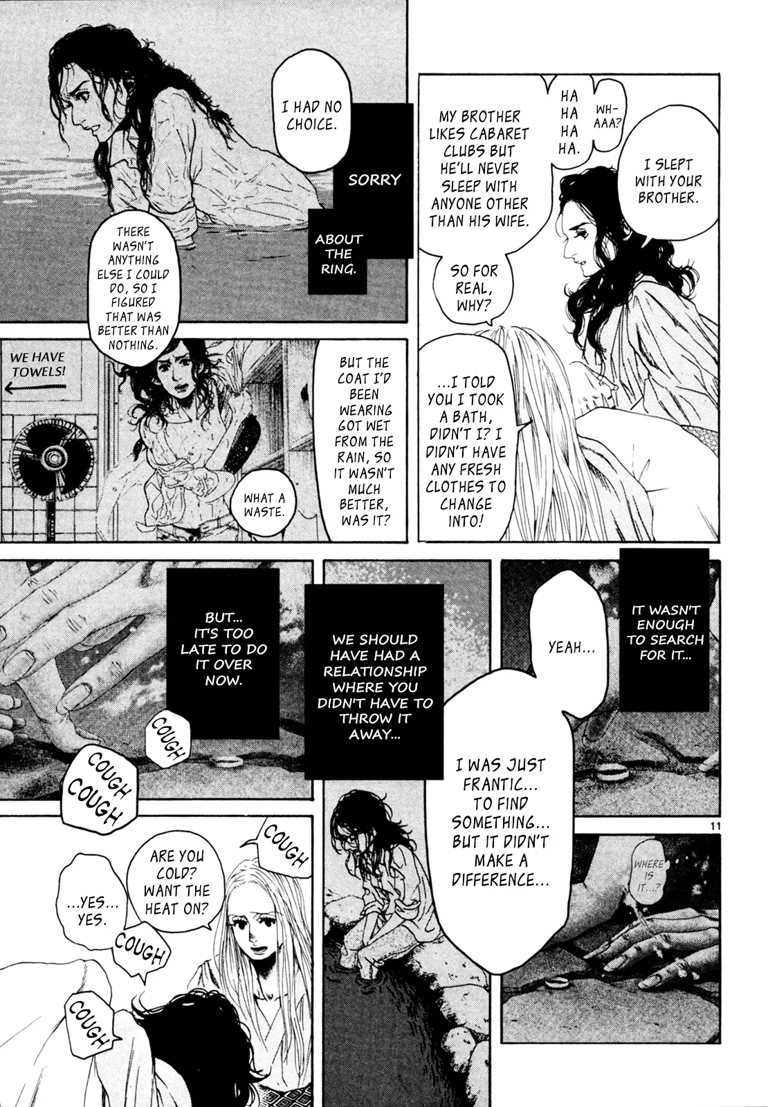 Page 1361