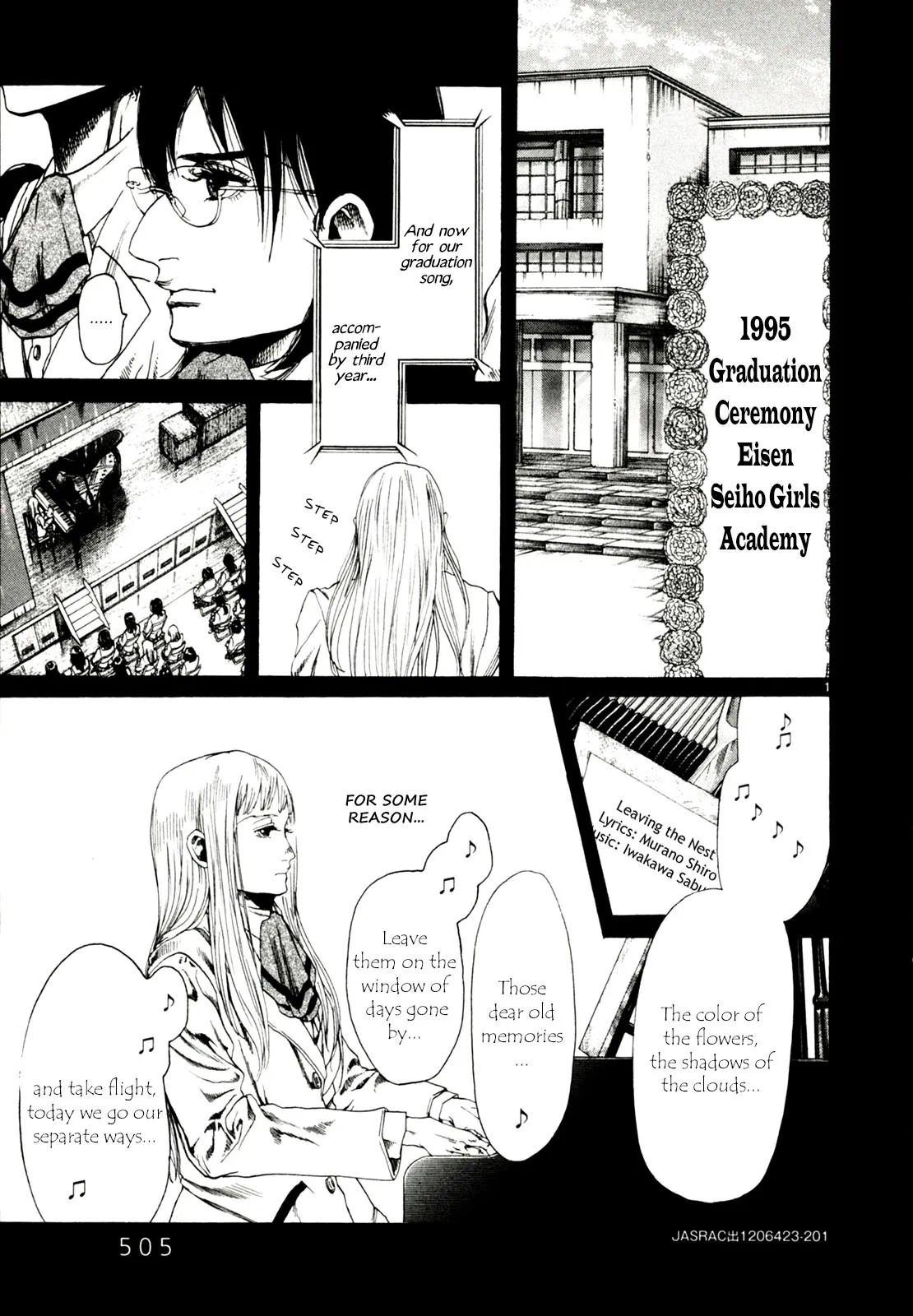 Page 1392