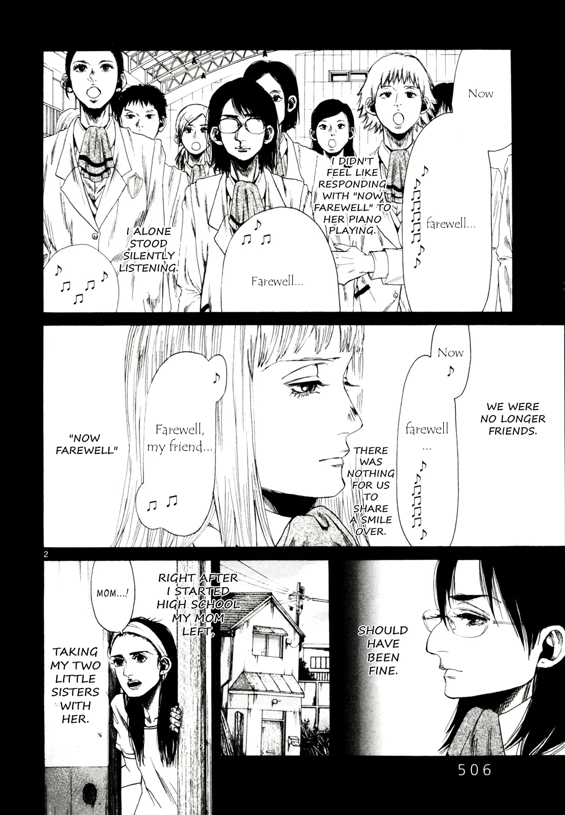 Page 1393