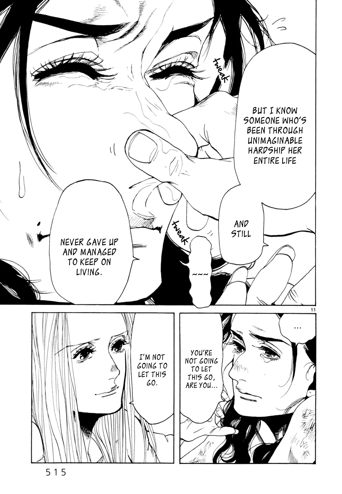 Page 1402