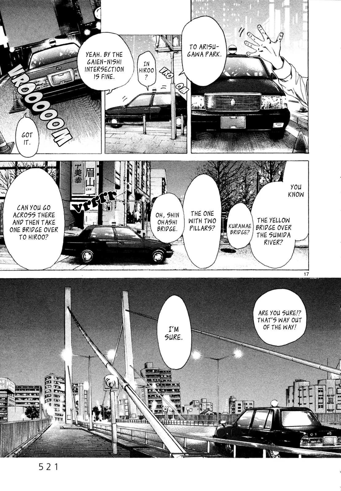 Page 1408