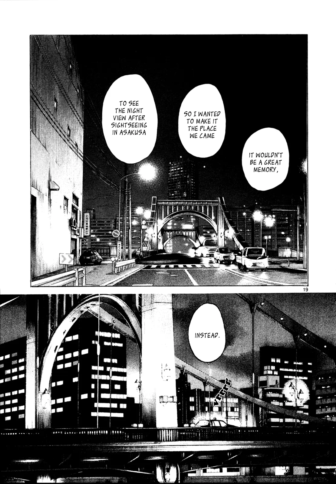 Page 1410