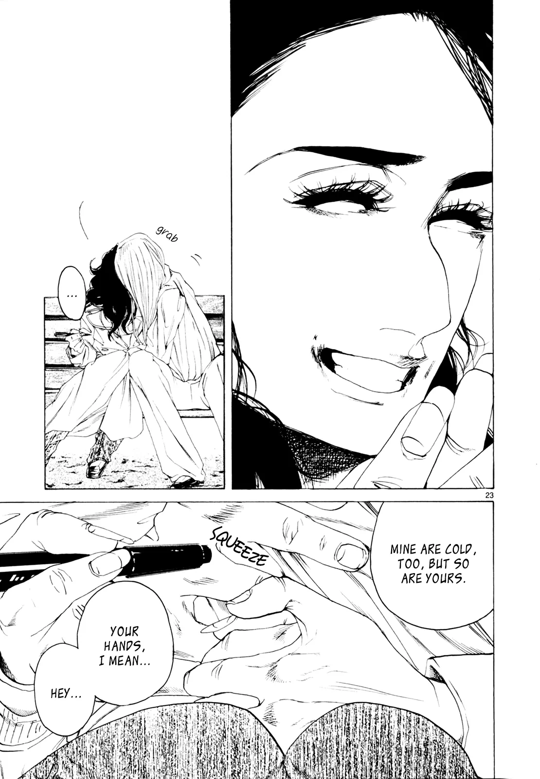 Page 1414