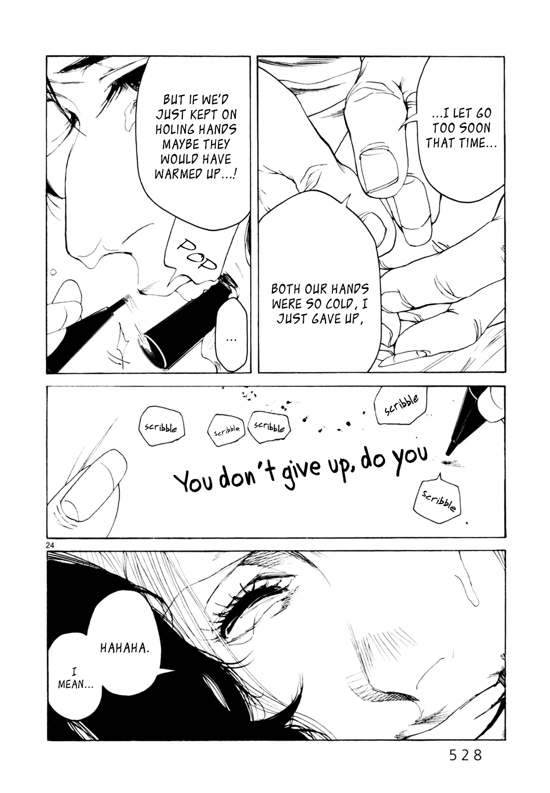 Page 1415