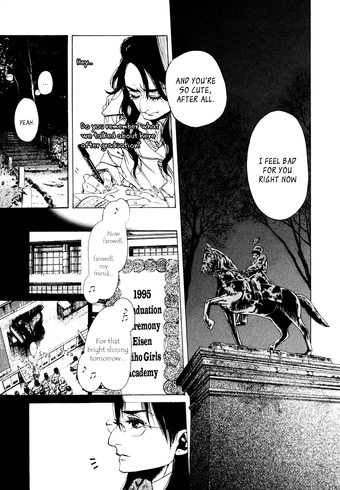Page 1416