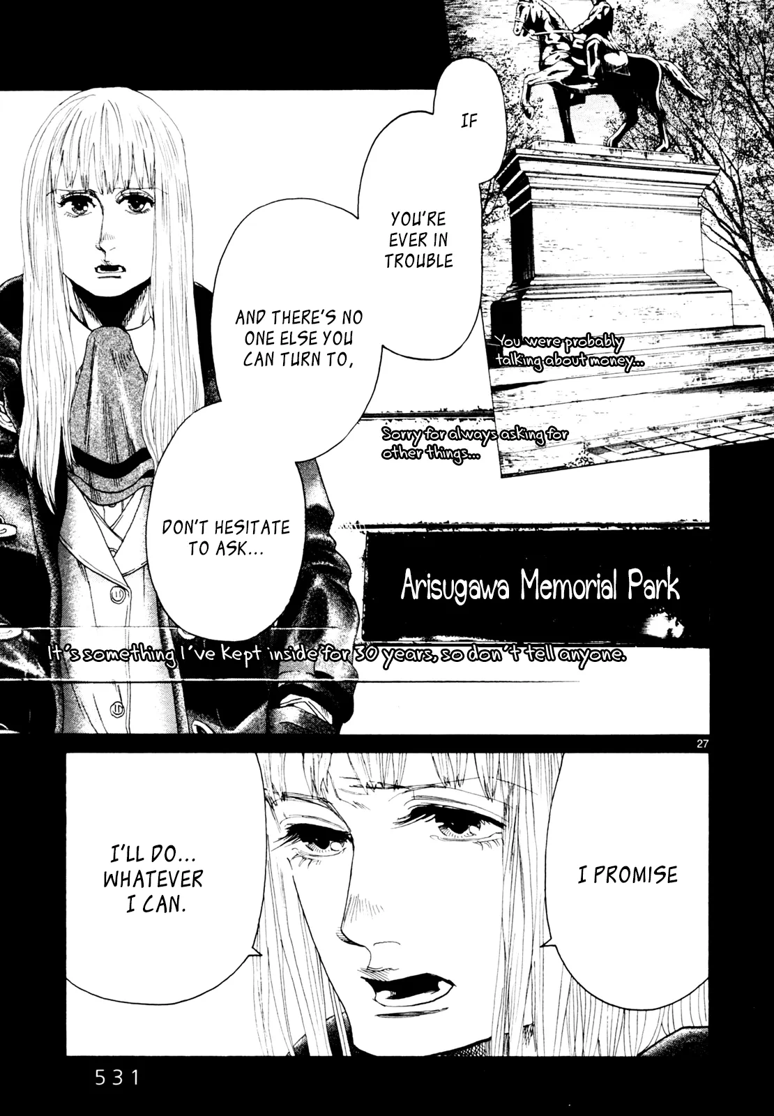 Page 1418