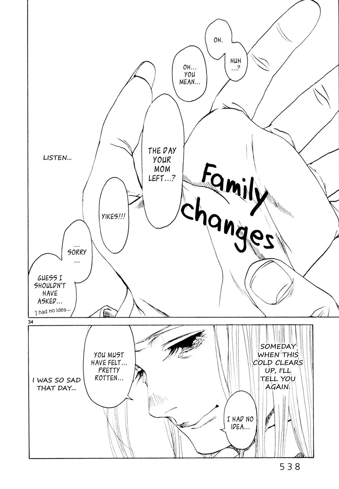 Page 1424