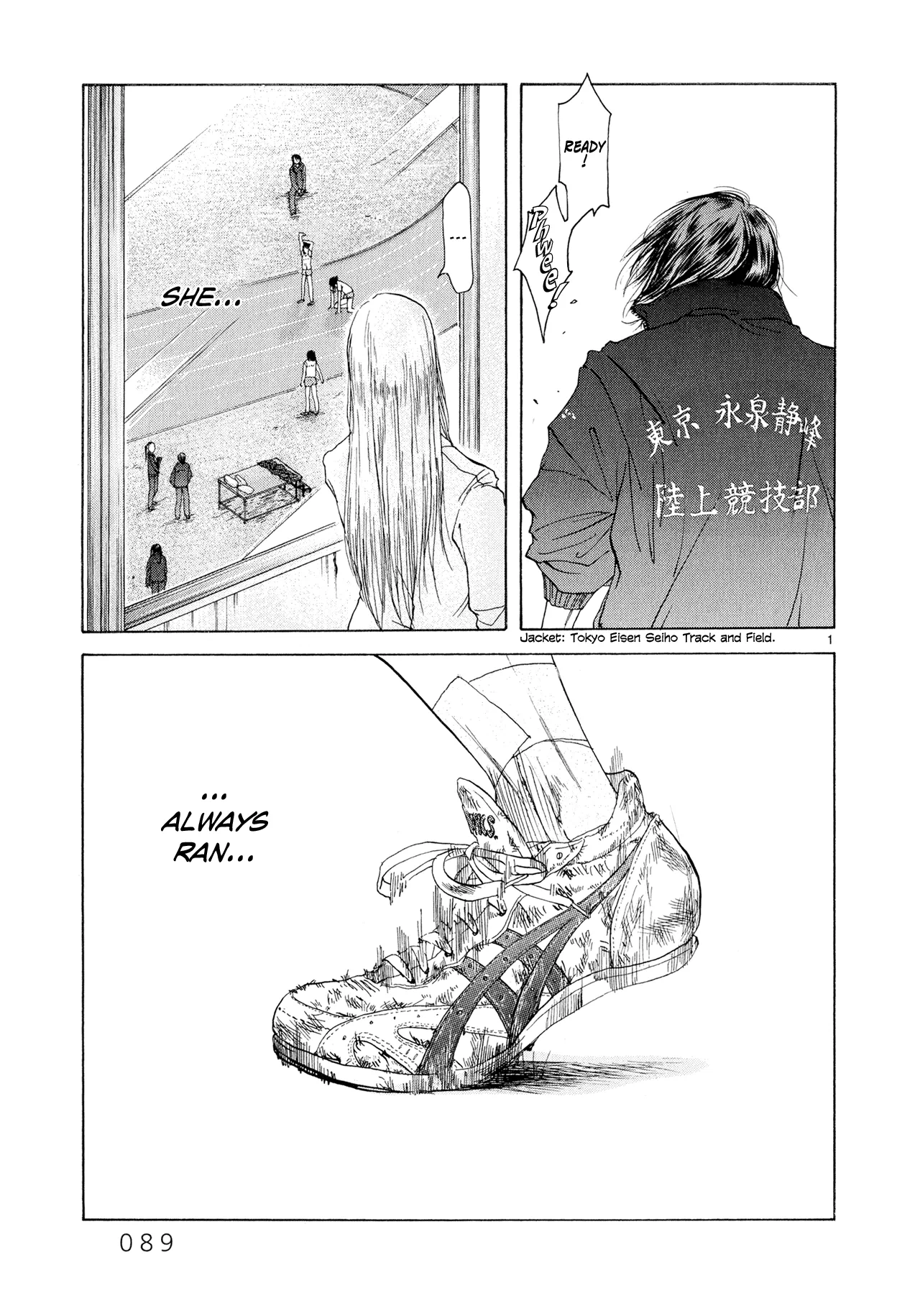 Page 140