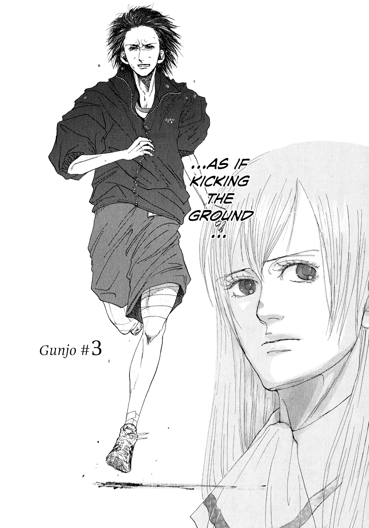 Page 141