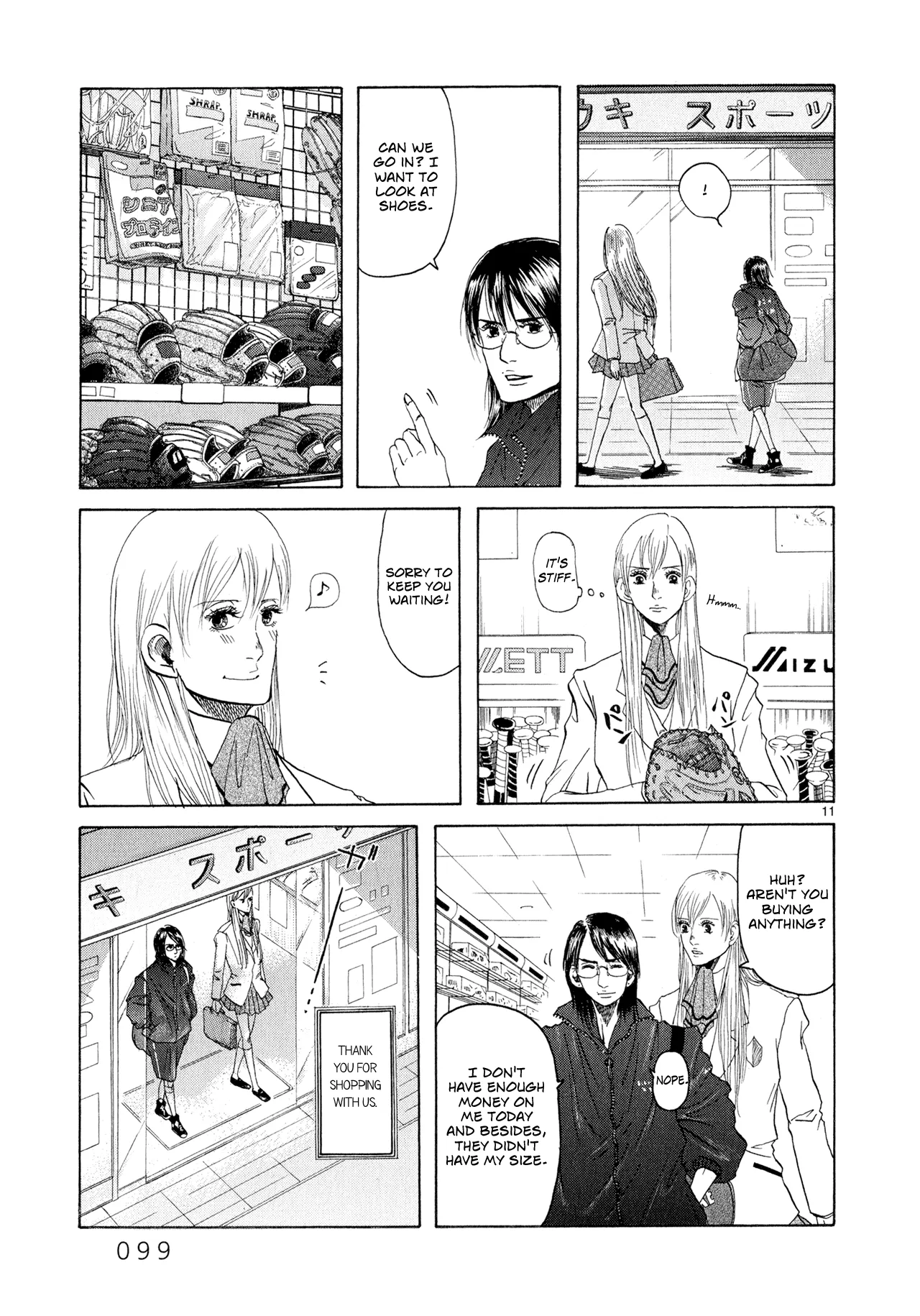 Page 150
