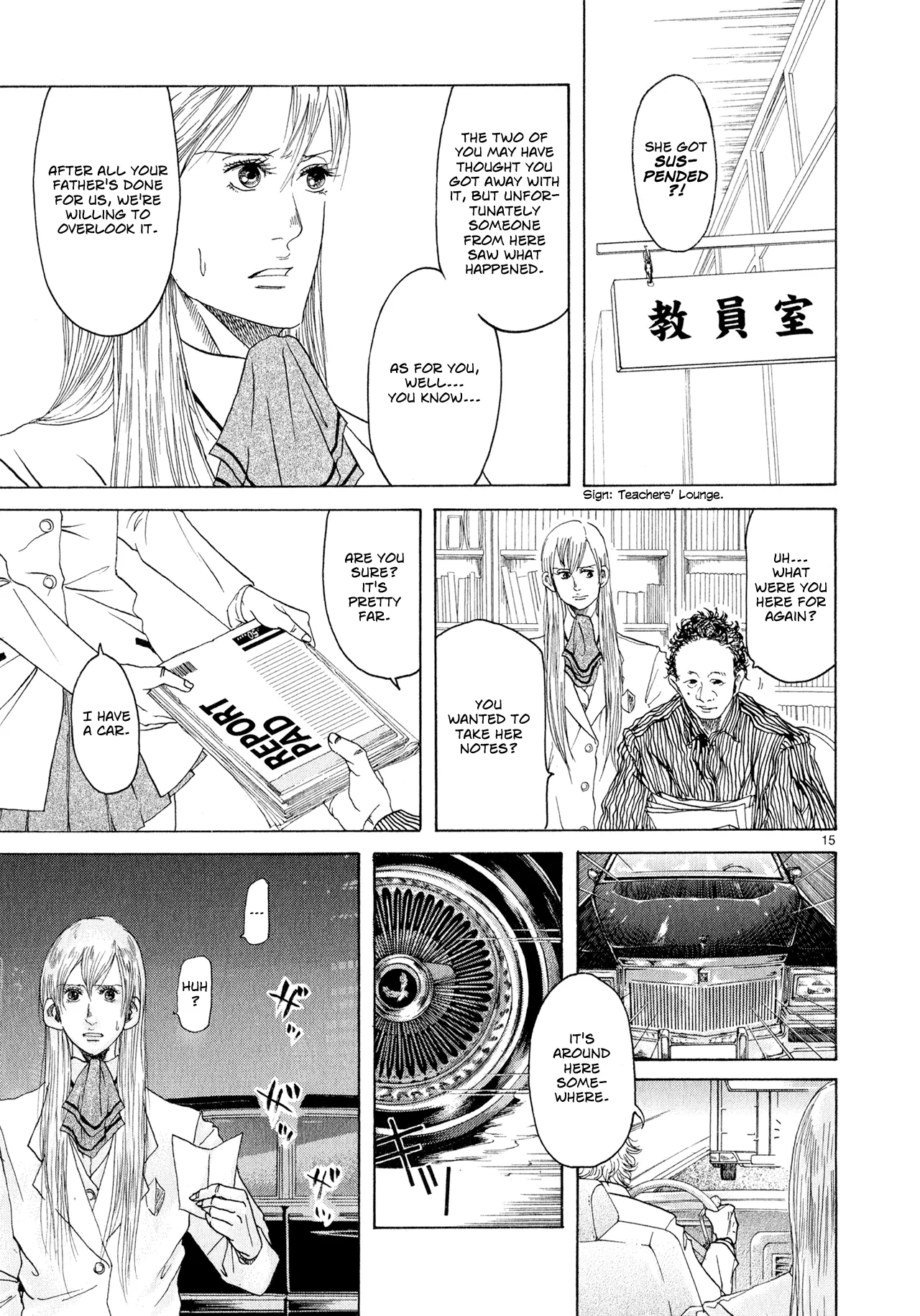 Page 154