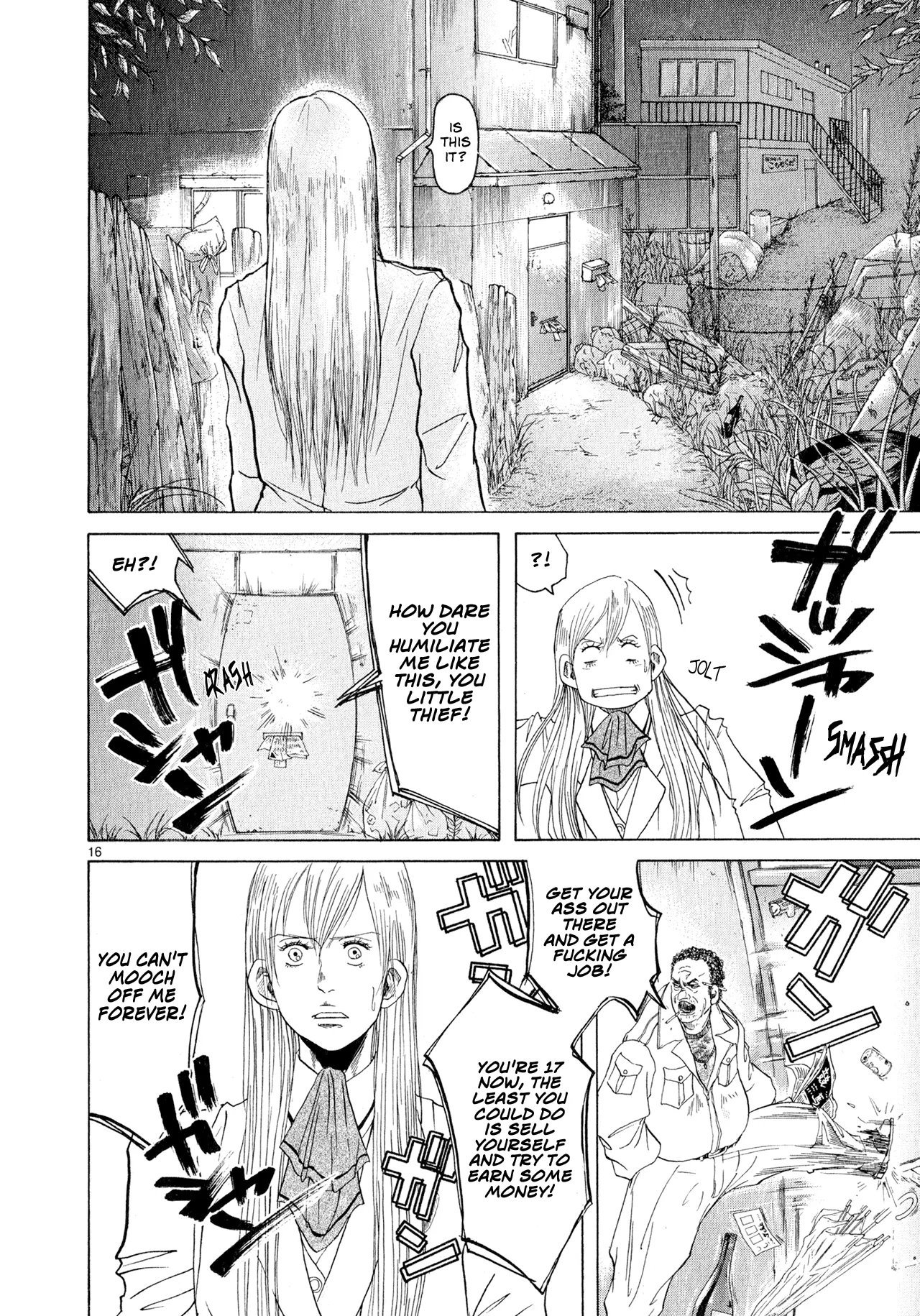 Page 155