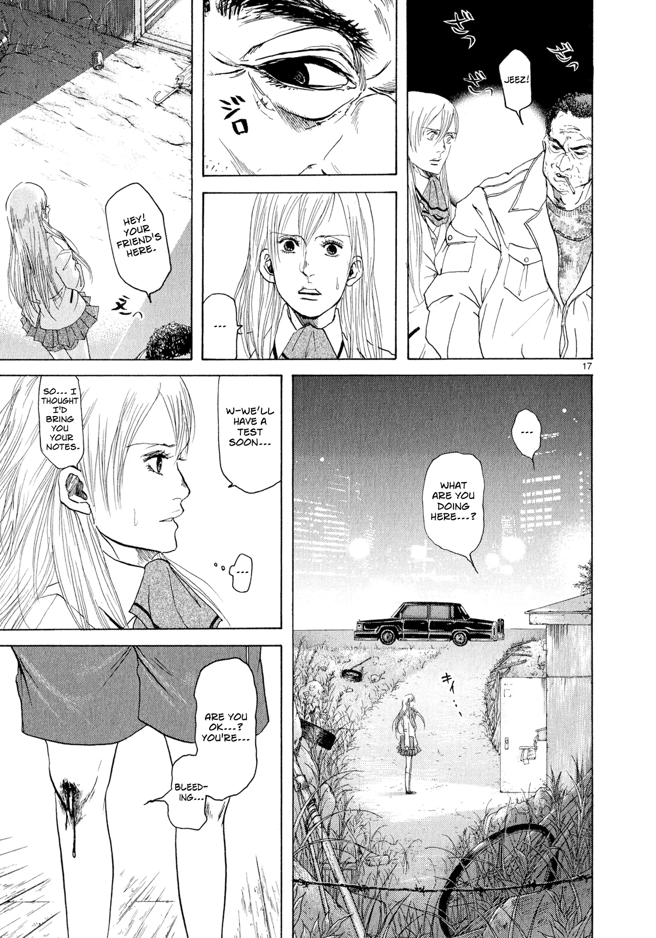 Page 156
