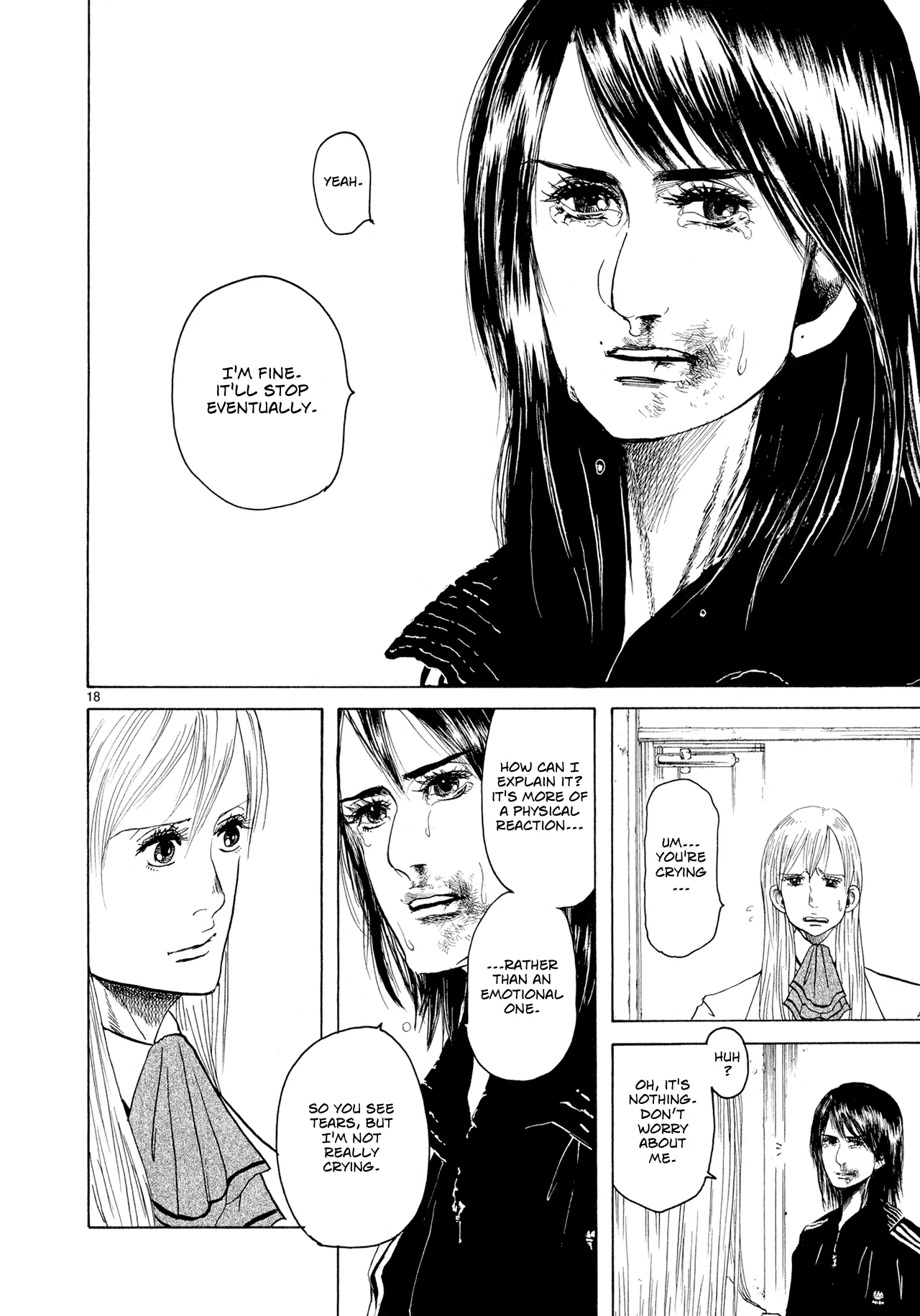 Page 157