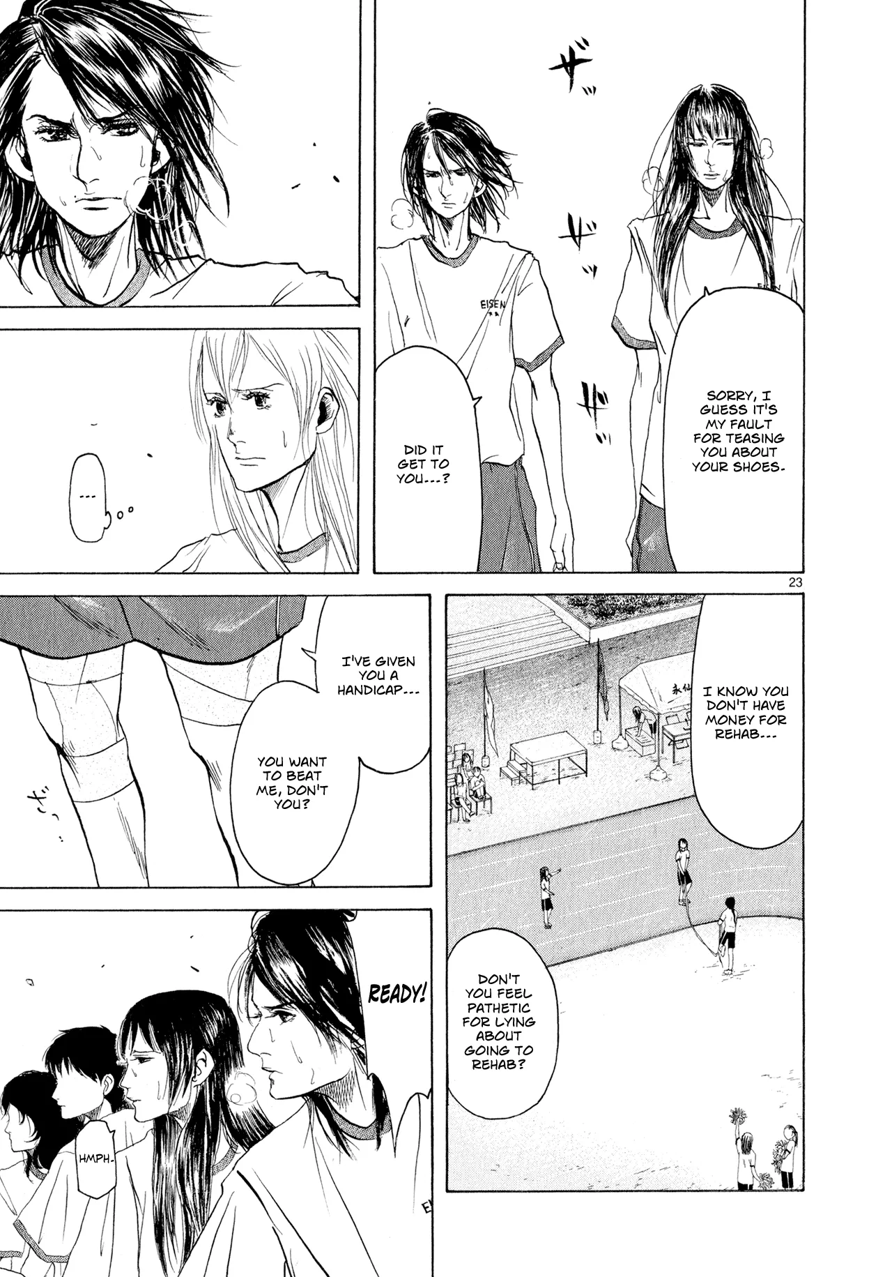 Page 162