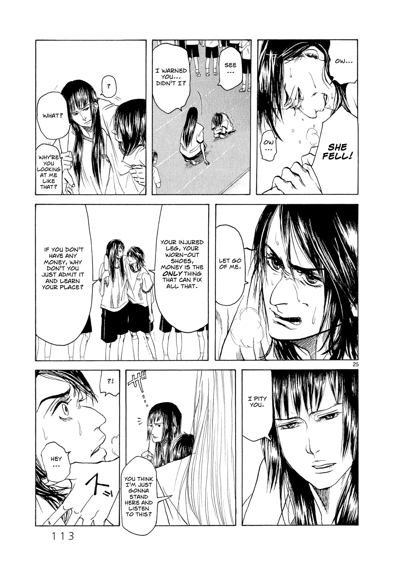 Page 164