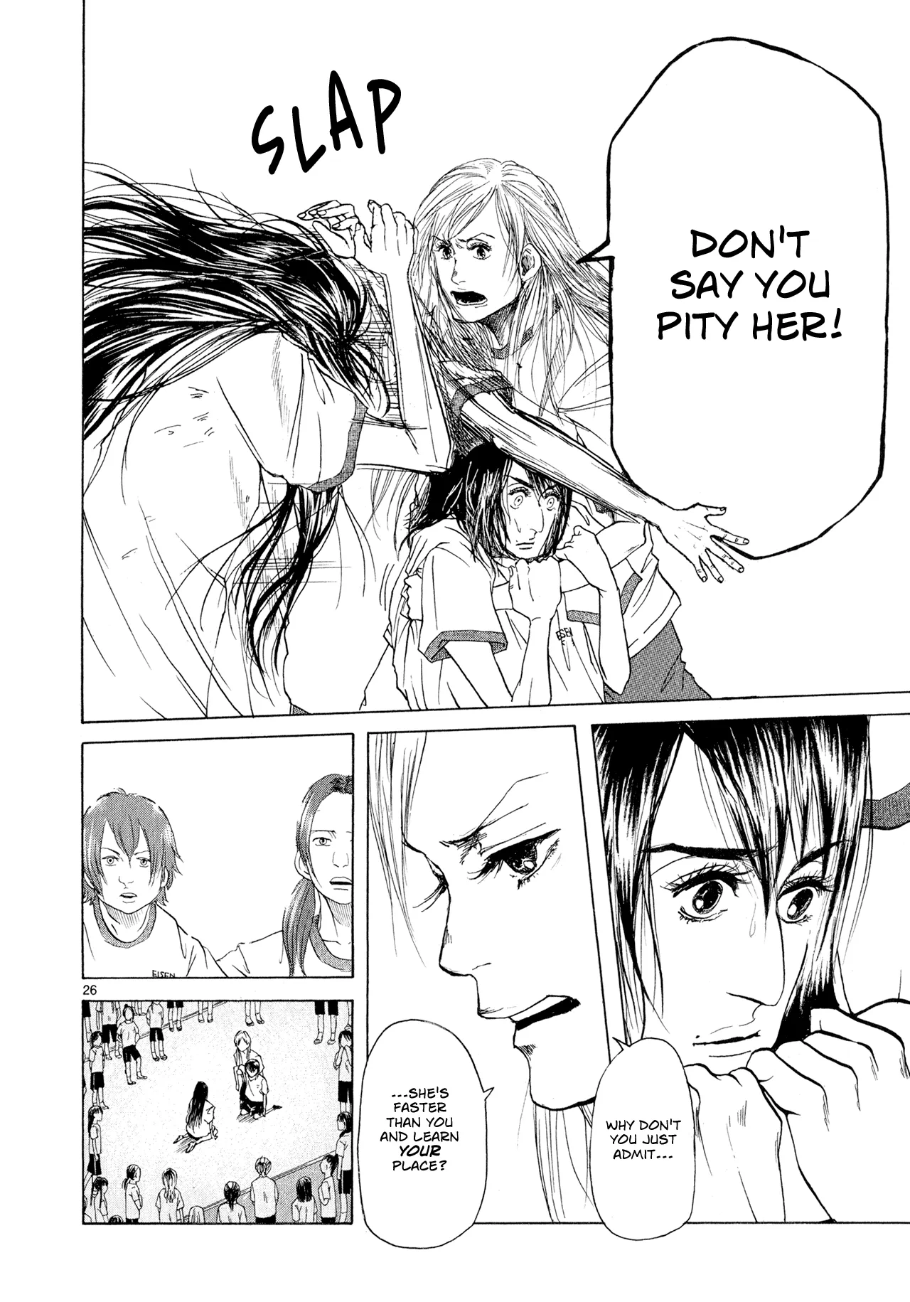 Page 165
