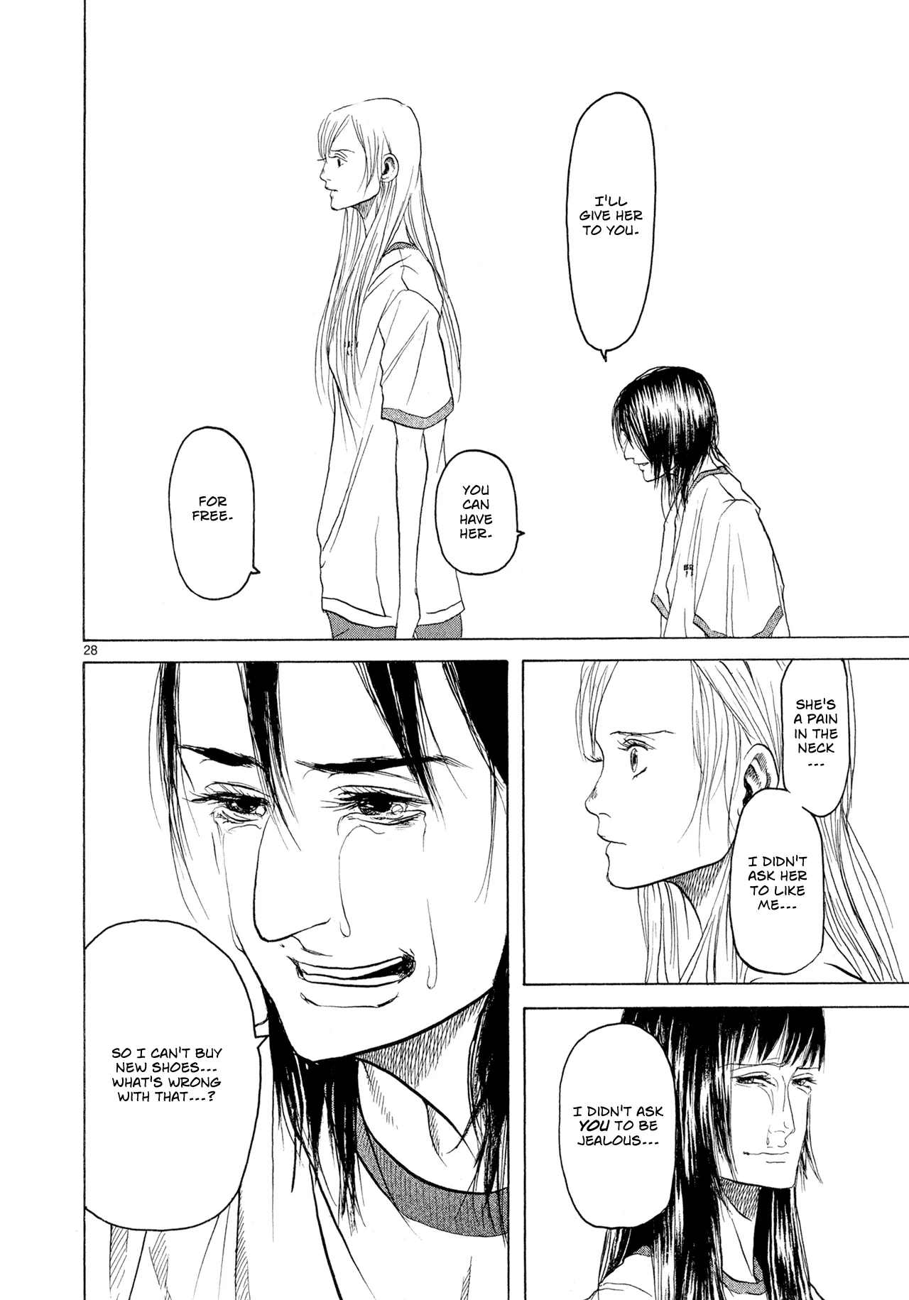 Page 167