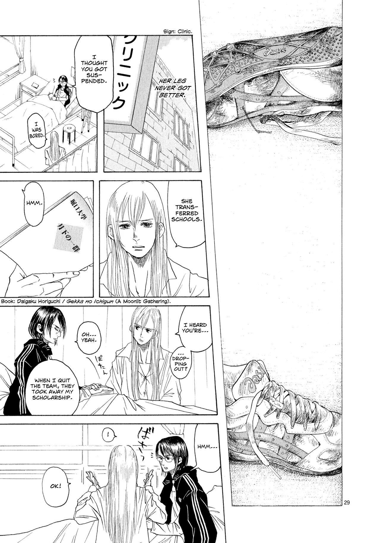 Page 168