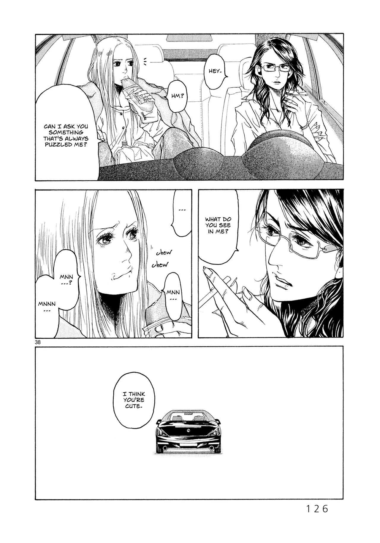 Page 177