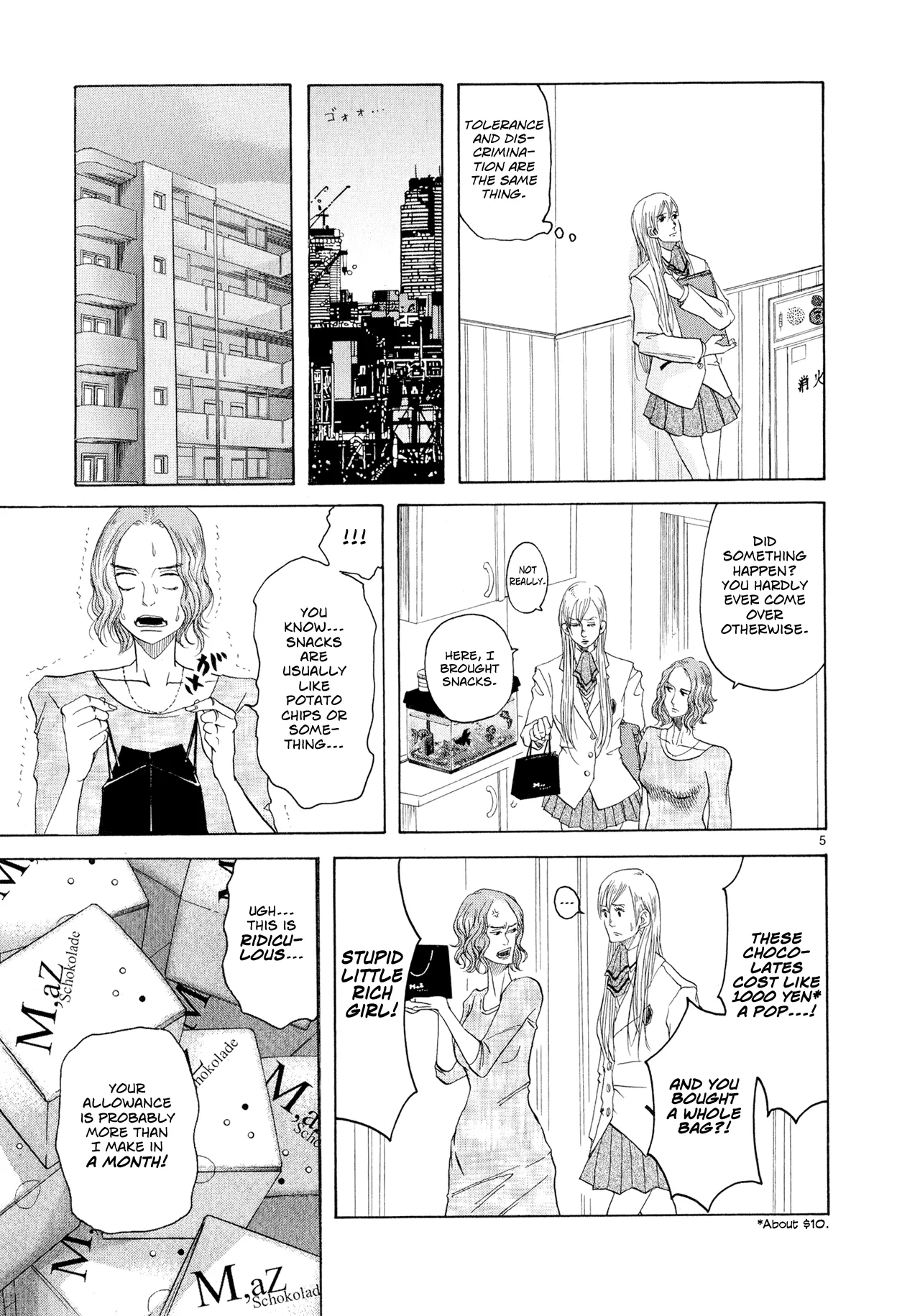 Page 144