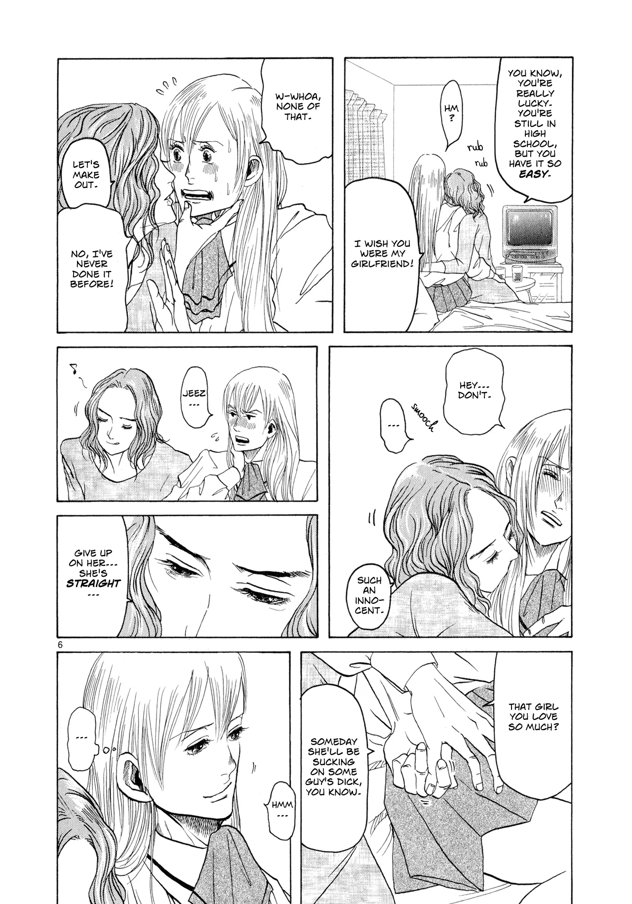 Page 145