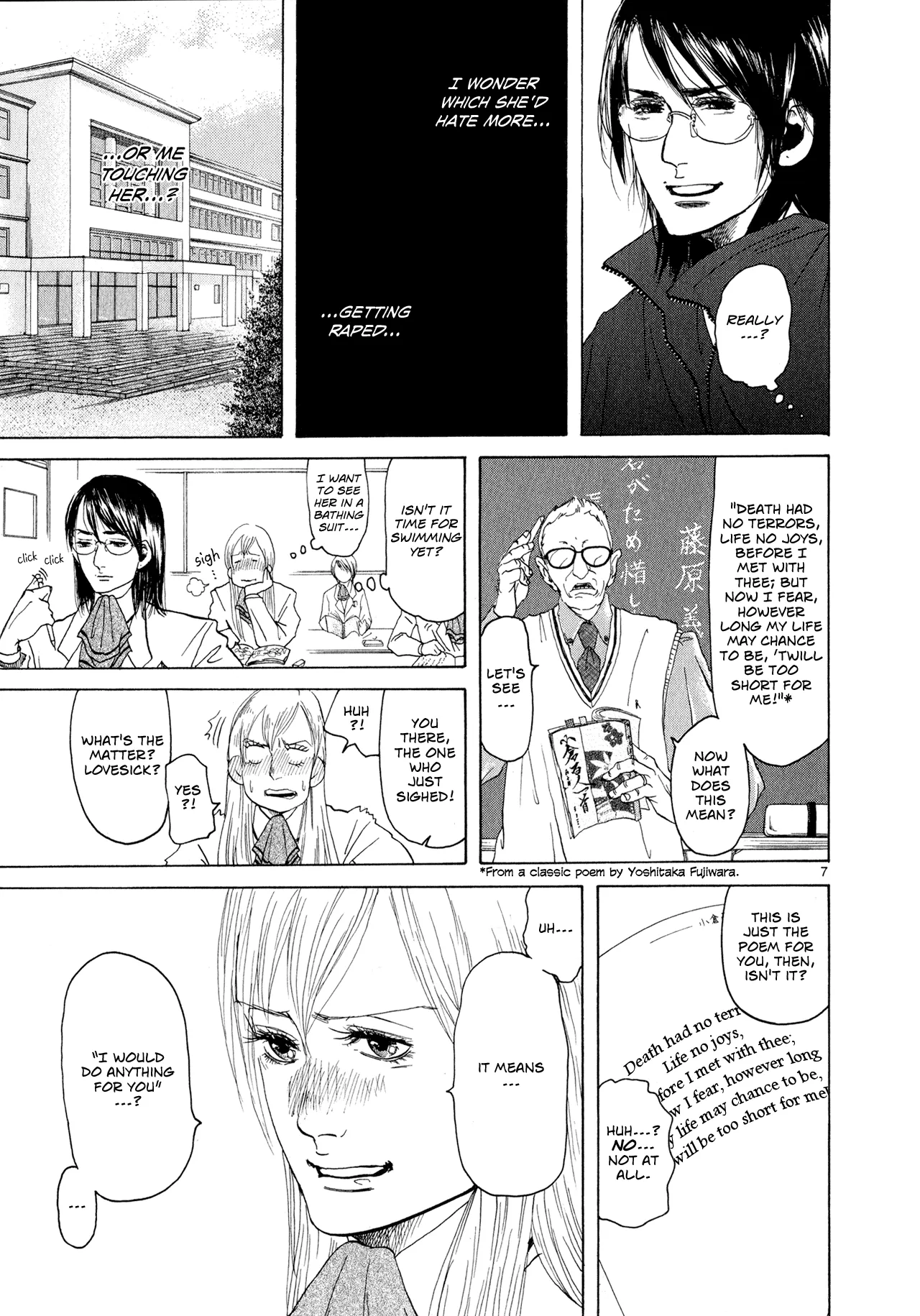 Page 146