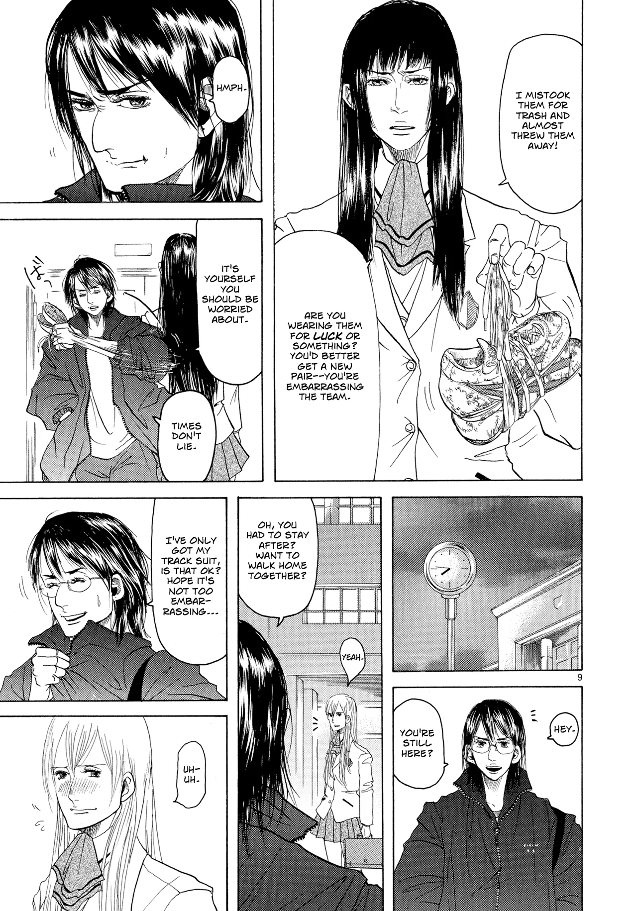 Page 148