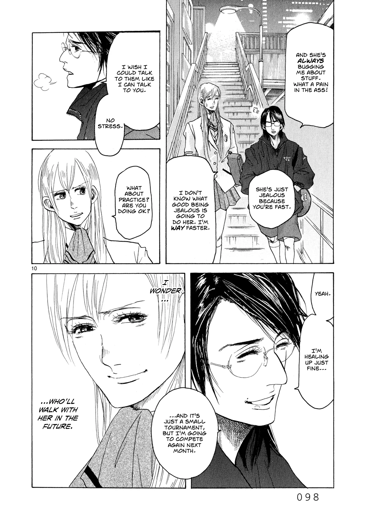Page 149